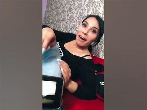 porn hub tiktok|Tik Tok Porn Videos .